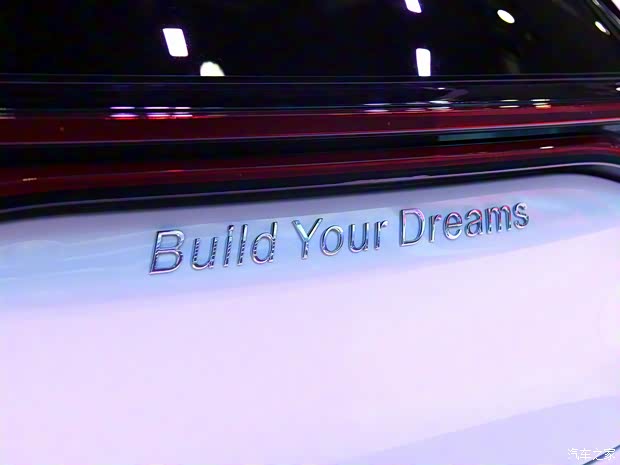 比亞迪 唐新能源 2018款 2.0T 全時四驅(qū)智聯(lián)創(chuàng)享型 5座 比亞迪 唐新能源 2018款 2.0T 全時四驅(qū)智聯(lián)創(chuàng)享型 5座