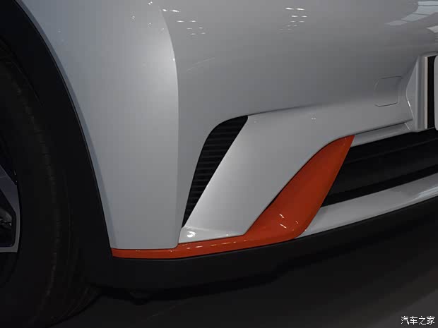 比亚迪 海豚 2021款 高配版