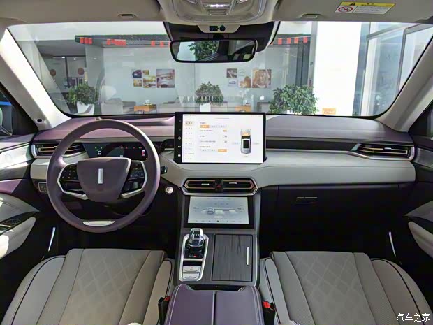 长城汽车 拿铁 2021款 基本型