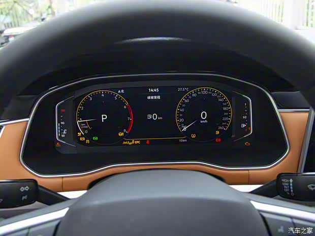 一汽-大众 宝来 2023款 200TSI DSG智行PRO版 一汽-大众 宝来 2023款 200TSI DSG智行PRO版