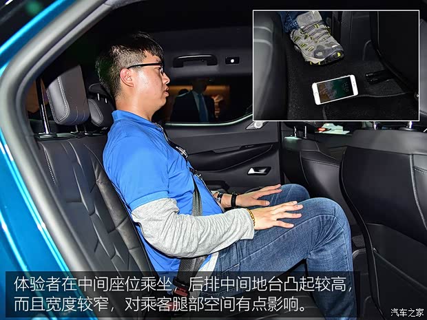 雪铁龙(进口) DS 3 2019款 Crossback