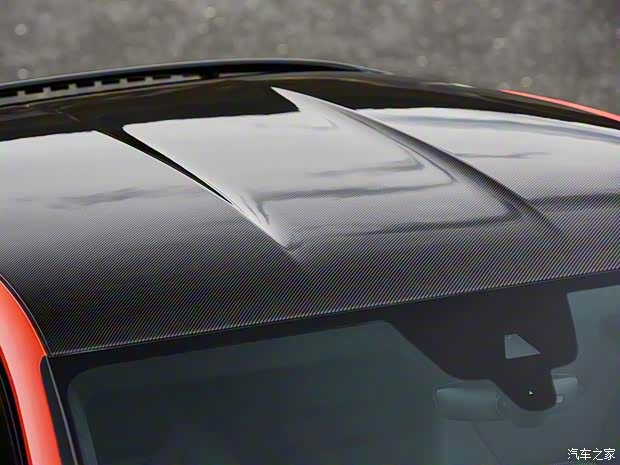 保时捷 Cayenne 2019款 Cayenne Coupé 3.0T 保时捷 Cayenne 2019款 Cayenne Coupé 3.0T