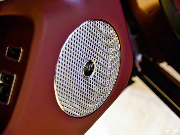 賓利 飛馳 2020款 First Edition