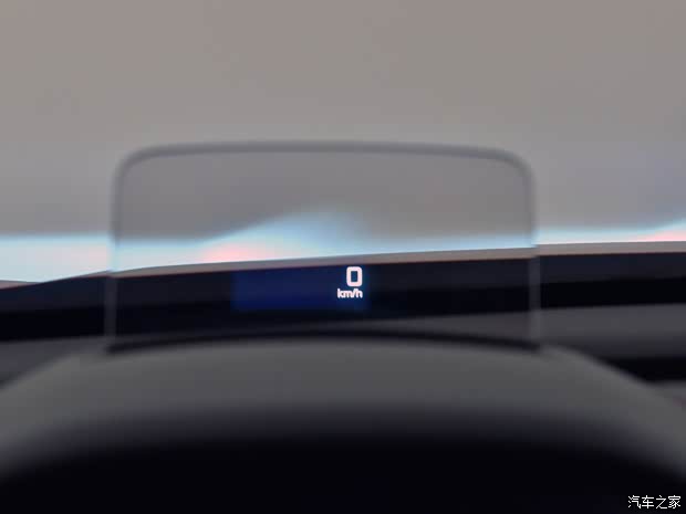 广汽讴歌 讴歌CDX 2020款 A-Spec