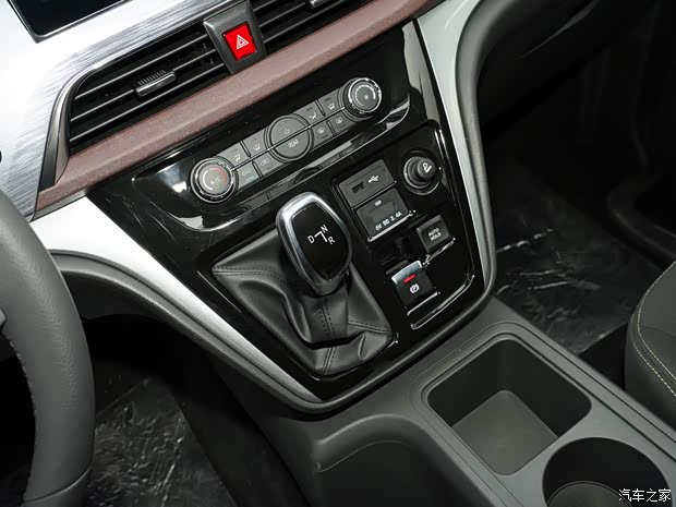 江汽集團 瑞風(fēng)E3 2022款 基本型