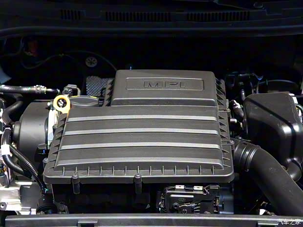 上汽大眾 桑塔納 2018款 1.5L 手動(dòng)風(fēng)尚版