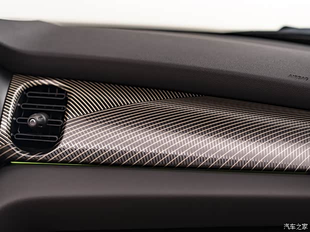 MINI MINI 2022款 COOPER S 執(zhí)迷特別版 五門版 歐洲版