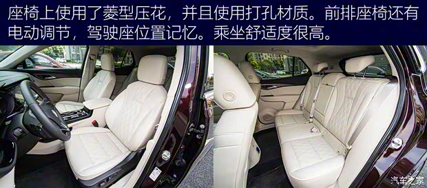 上汽通用别克 昂科威S 2020款 652T 四驱Avenir艾维亚 上汽通用别克 昂科威S 2020款 652T 四驱Avenir艾维亚