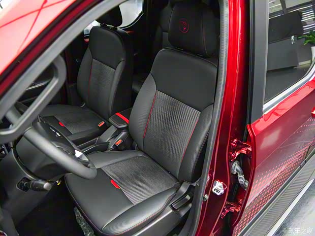 上汽通用五菱 五菱征途 2021款 改裝版