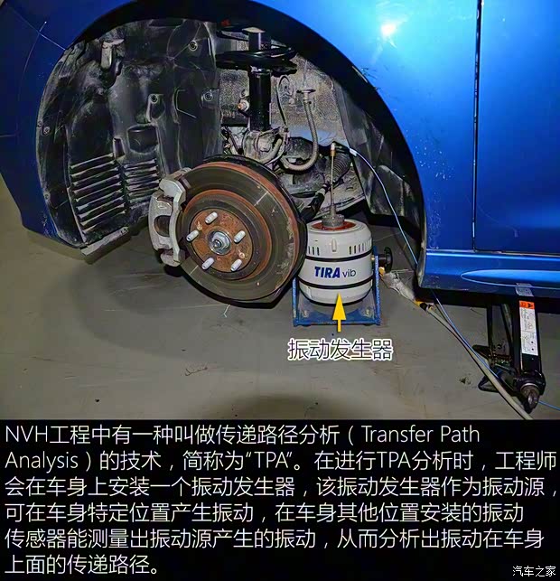 比亚迪 宋MAX 2017款 1.5T 自动智联豪华型 7座 比亚迪 宋MAX 2017款 1.5T 自动智联豪华型 7座