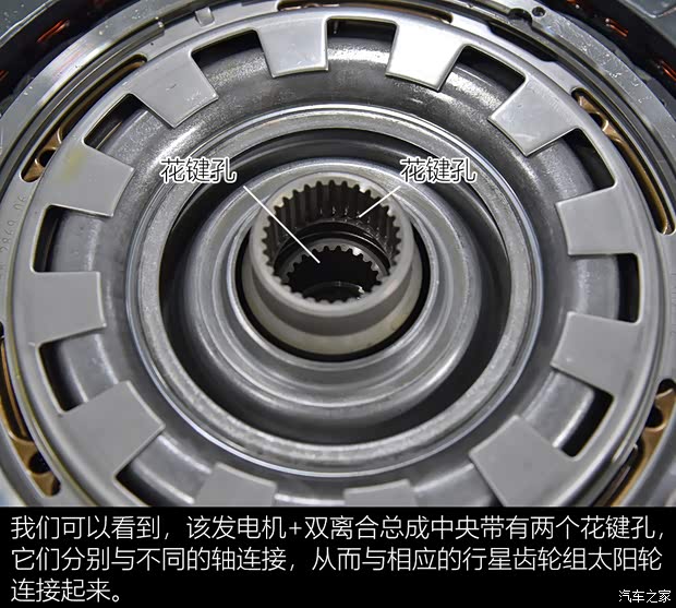 领克 领克01 2022款 1.5TD EM-F PM 领克 领克01 2022款 1.5TD EM-F PM