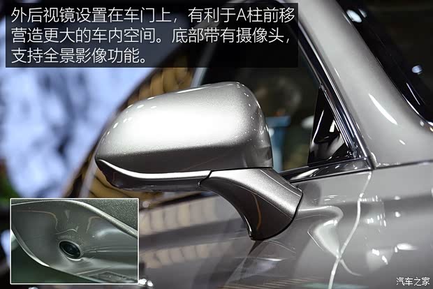 現(xiàn)代(進口) 捷尼賽思G90 2019款 基本型