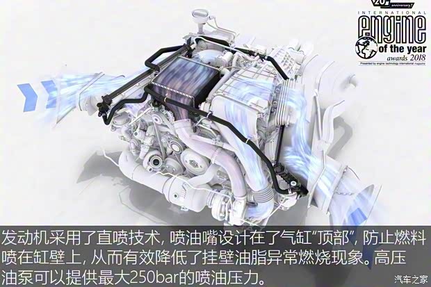 保时捷 保时捷718 2018款 Cayman 2.0T 保时捷 保时捷718 2018款 Cayman 2.0T