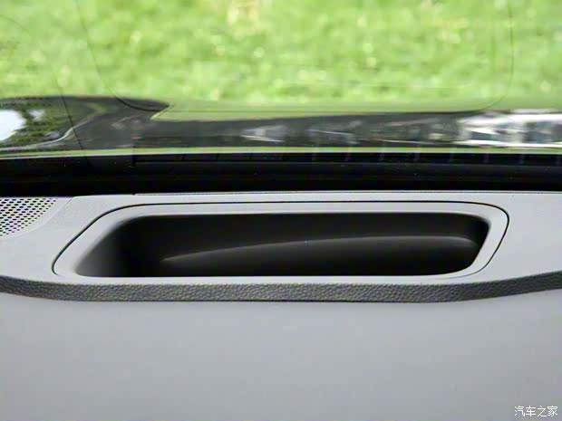 smart smart精靈#1 2022款 BRABUS性能版