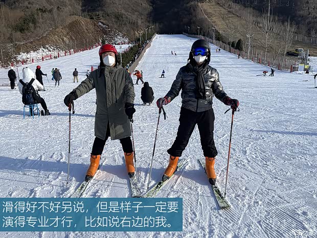 长安汽车 长安欧尚Z6新能源 2022款 蓝鲸iDD 150KM旗舰PLUS智慧泊车版 长安汽车 长安欧尚Z6新能源 2022款 蓝鲸iDD 150KM旗舰PLUS智慧泊车版