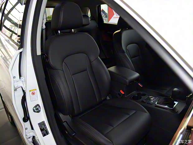 长城汽车 哈弗H6 Coupe 2019款 基本型 长城汽车 哈弗H6 Coupe 2019款 基本型