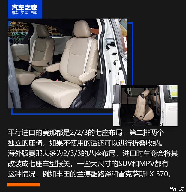 豐田(進(jìn)口) SIENNA 2021款 兩驅(qū)XLE 墨西哥版