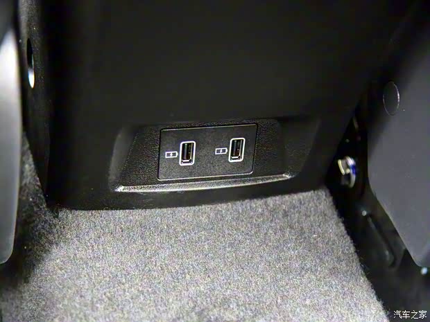 上汽集團 名爵6 2020款 基本型