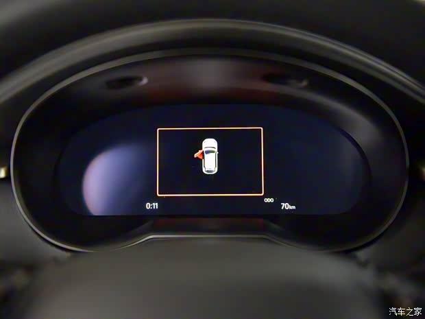 广汽丰田 丰田C-HR EV 2020款 基本型 广汽丰田 丰田C-HR EV 2020款 基本型