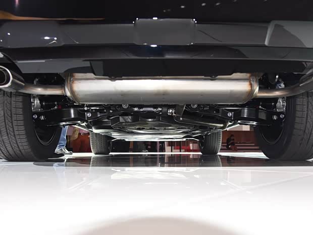 丰田(进口) 丰田RAV4新能源(进口) 2021款 PHEV