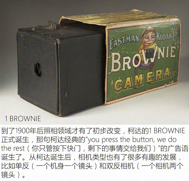 斯巴鲁 森林人 2019款 2.0i 智擎旗舰版EyeSight 斯巴鲁 森林人 2019款 2.0i 智擎旗舰版EyeSight