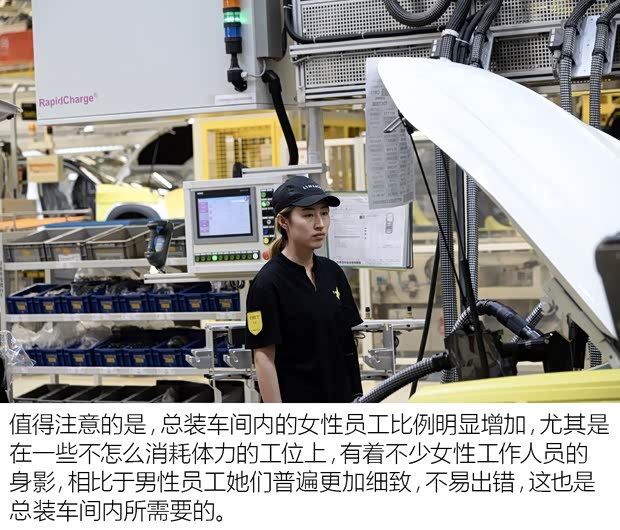 領克 領克02 2018款 2.0T 四驅勁Pro版