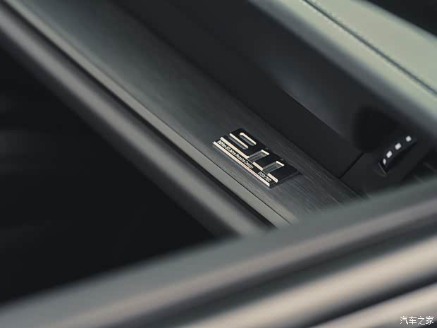 保時捷 保時捷911 2022款 Targa 4 GTS Edition 50 Years Porsche Design