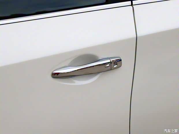 東風(fēng)日產(chǎn) 騏達(dá)TIIDA 2021款 1.6L CVT智行版