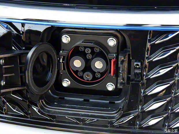 眾泰汽車(chē) 眾泰Z500EV 2019款 EV Pro 豪華型
