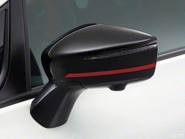 日产(进口) Note 2020款 NISMO Black Limited 日产(进口) Note 2020款 NISMO Black Limited