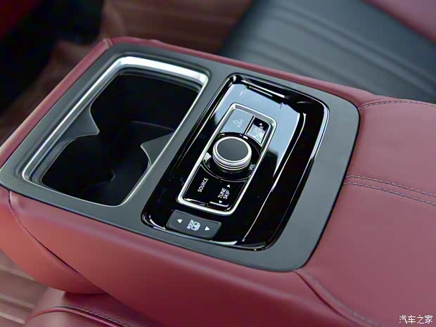 東風(fēng)本田 英仕派 2022款 銳·混動 2.0L 凈越版