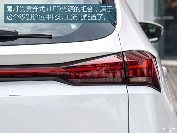 江汽集團 思皓X6 2022款 1.5T DCT智駕版