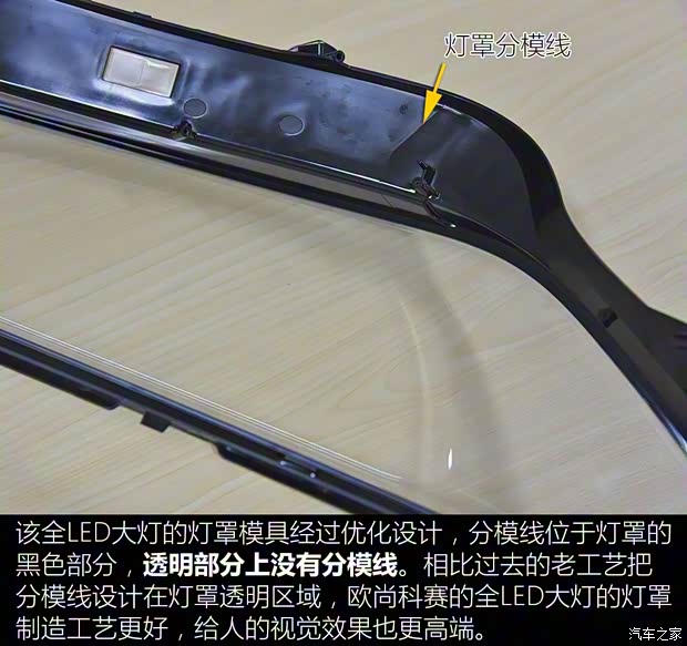 长安汽车 欧尚COS1°(科赛) 2018款 1.5T 智 长安汽车 欧尚COS1°(科赛) 2018款 1.5T 智