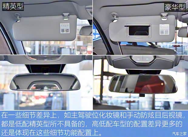 上汽通用五菱 新宝骏RS-3 2020款 1.5L 手动24小时在线精英型