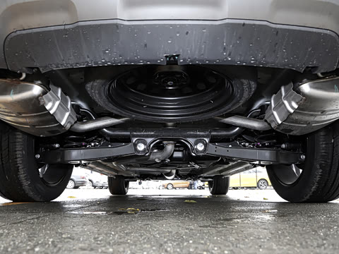 2021款 诸葛 1.6T DCT武侯 7座 2021款 诸葛 1.6T DCT武侯 7座