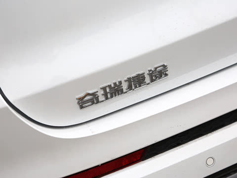 2021款 诸葛 1.6T DCT武侯 7座 2021款 诸葛 1.6T DCT武侯 7座