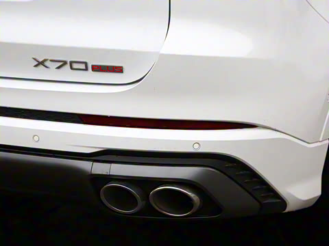 2021款 诸葛 1.6T DCT武侯 7座 2021款 诸葛 1.6T DCT武侯 7座