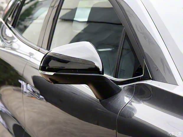 长安汽车 长安UNI-T 2022款 基本型