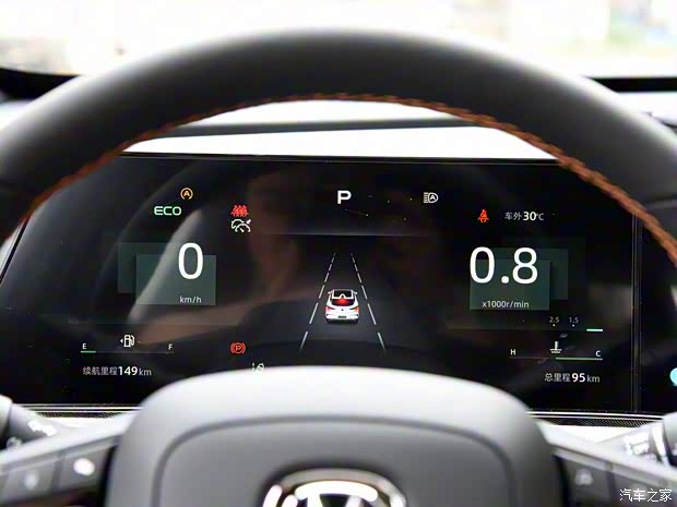 长安汽车 长安UNI-T 2022款 基本型 长安汽车 长安UNI-T 2022款 基本型