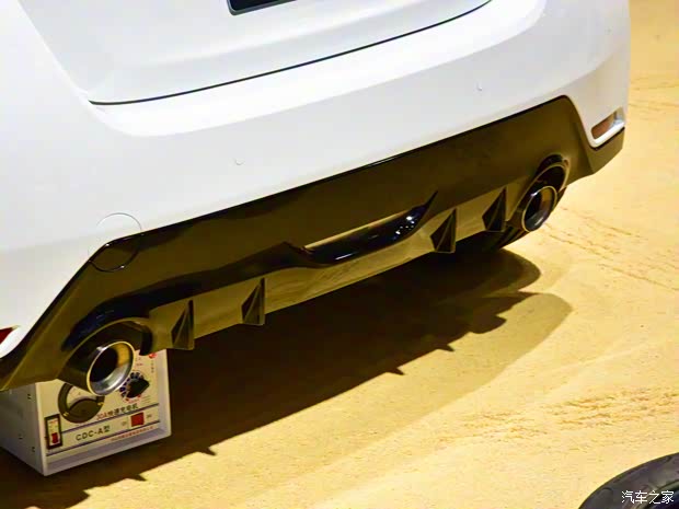 豐田(進(jìn)口) YARiS(海外) 2020款 GR YARiS 日本版