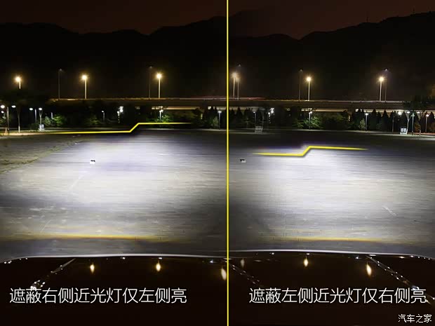 郑州日产 途达 2018款 2.5L 自动四驱旗舰版