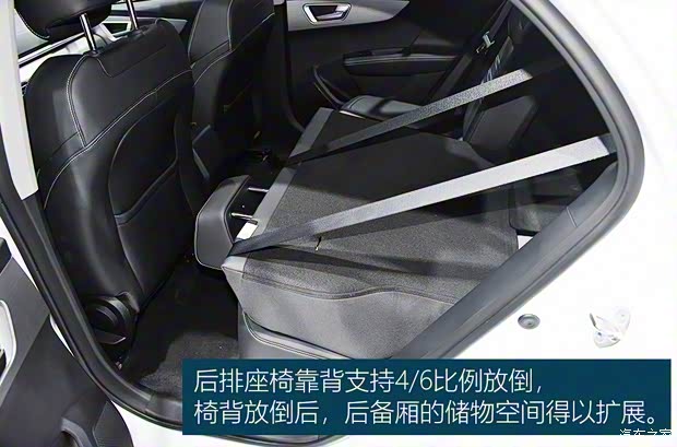 比亞迪 秦 2019款 1.5L 自動豪華型 比亞迪 秦 2019款 1.5L 自動豪華型