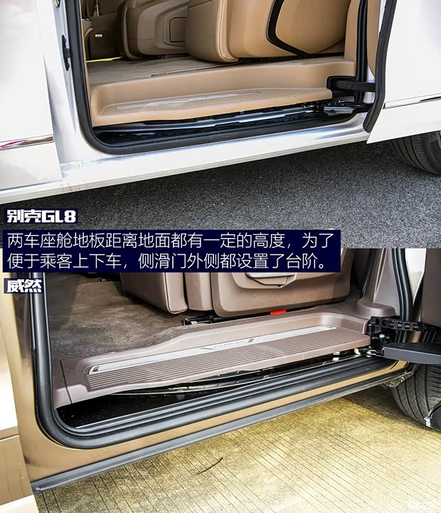 上汽大众 威然 2020款 380TSI 尊贵版