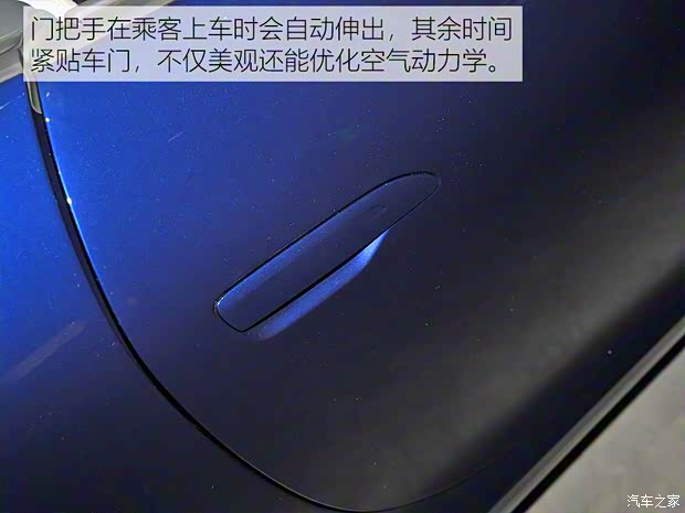 保時(shí)捷 保時(shí)捷911 2019款 Carrera 4S Cabriolet 3.0T