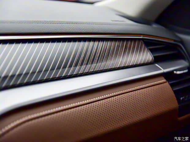 上汽大眾斯柯達(dá) 柯迪亞克 2022款 基本型