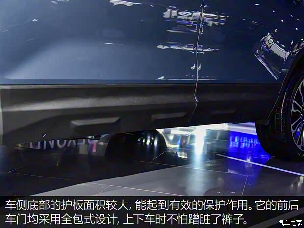 獵豹汽車 獵豹Coupe 2019款 基本型 獵豹汽車 獵豹Coupe 2019款 基本型