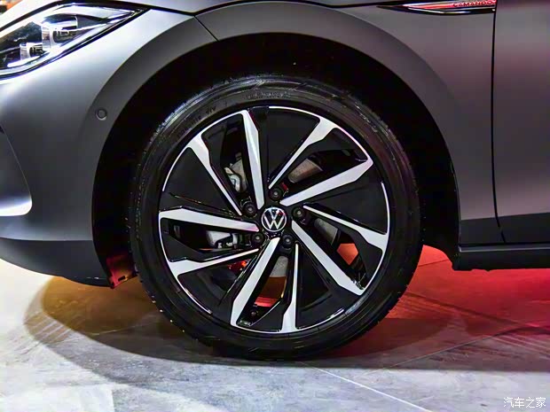 上汽大眾 凌渡 2022款 凌渡L 280TSI 基本型