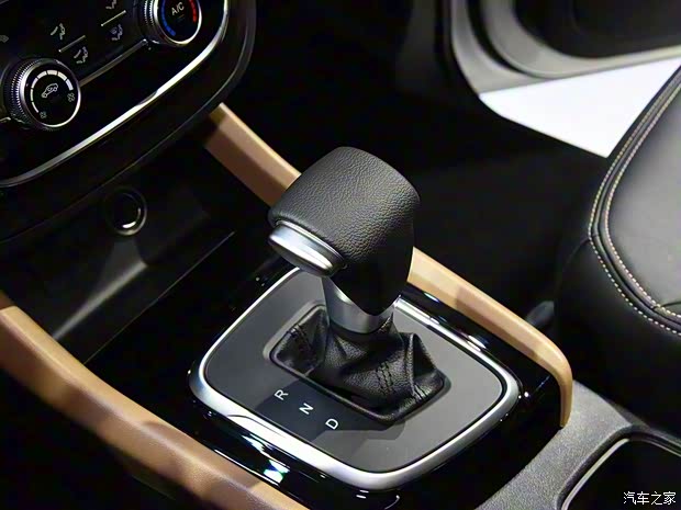 华晨雷诺 领坤EV 2019款 基本型 华晨雷诺 领坤EV 2019款 基本型