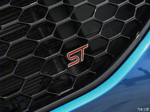 长安福特 锐界 2019款 ST 长安福特 锐界 2019款 ST