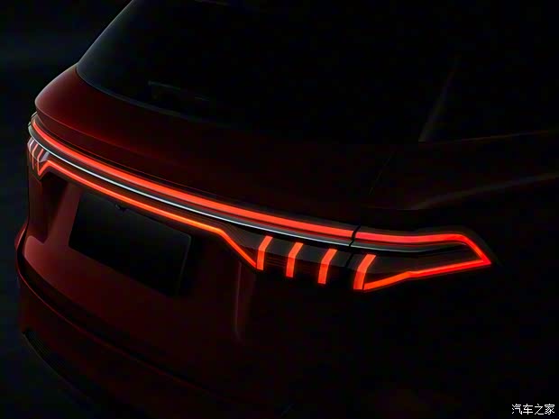 比亚迪 比亚迪SA2 2019款 基本型